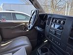 Used 2016 Chevrolet Express 3500 4x2, Upfitted Cargo Van for sale #PCE140548 - photo 5