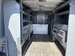 Used 2016 Chevrolet Express 3500 4x2, Upfitted Cargo Van for sale #PCE140548 - photo 10