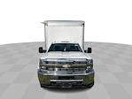 Used 2018 Chevrolet Silverado 3500 Work Truck Regular Cab RWD, Box Truck for sale #PCB169775 - photo 20