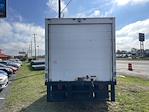 Used 2018 Chevrolet Silverado 3500 Work Truck Regular Cab RWD, Box Truck for sale #PCB169775 - photo 23