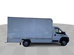 Used 2021 Ram ProMaster 3500 Standard Roof FWD, Box Van for sale #PCB545329 - photo 4