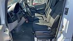 2016 Mercedes-Benz Sprinter 3500 RWD, Box Van for sale #PCB644394 - photo 23