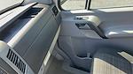 Used 2016 Mercedes-Benz Sprinter 3500 Base RWD, Box Van for sale #PCB644394 - photo 34