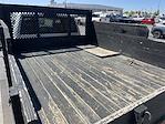 Used 2015 Ram 3500 Tradesman Crew Cab RWD, Flatbed Truck for sale #PCB690526 - photo 13