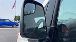 Used 2015 Chevrolet City Express LS FWD, Empty Cargo Van for sale #PCB704773 - photo 6