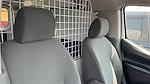 Used 2015 Chevrolet City Express LS FWD, Empty Cargo Van for sale #PCB704773 - photo 11