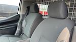 Used 2015 Chevrolet City Express LS FWD, Empty Cargo Van for sale #PCB704773 - photo 19