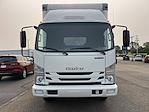 Used 2016 Isuzu NPR Regular Cab 4x2, Cab Chassis for sale #PCB806396 - photo 8