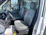 Used 2016 Ford Transit 350 HD RWD, Box Van for sale #PCBA29217 - photo 7