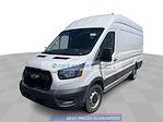 2021 Ford Transit 350 High Roof SRW RWD, Empty Cargo Van for sale #PCBA39041 - photo 1