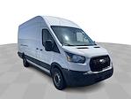 2021 Ford Transit 350 High Roof SRW RWD, Empty Cargo Van for sale #PCBA39041 - photo 4