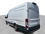 2021 Ford Transit 350 High Roof SRW RWD, Empty Cargo Van for sale #PCBA39041 - photo 2