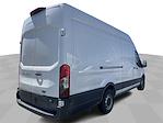 2021 Ford Transit 350 High Roof SRW RWD, Empty Cargo Van for sale #PCBA39041 - photo 9