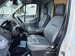 Used 2019 Ford Transit 350 HD Low Roof RWD, Box Van for sale #PCBA49898 - photo 21