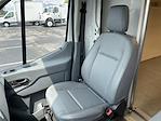 Used 2019 Ford Transit 350 HD Low Roof RWD, Box Van for sale #PCBA49898 - photo 32