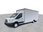 Used 2019 Ford Transit 350 HD Low Roof RWD, Box Van for sale #PCBA49898 - photo 33