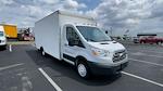 Used 2019 Ford Transit 350 HD Low Roof RWD, Box Van for sale #PCBA49898 - photo 36