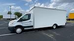 Used 2019 Ford Transit 350 HD Low Roof RWD, Box Van for sale #PCBA49898 - photo 38