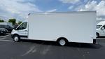 Used 2019 Ford Transit 350 HD Low Roof RWD, Box Van for sale #PCBA49898 - photo 39