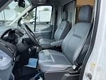 Used 2019 Ford Transit 350 HD Low Roof RWD, Box Van for sale #PCBA49898 - photo 43