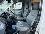 Used 2019 Ford Transit 350 HD Low Roof RWD, Box Van for sale #PCBA49898 - photo 9