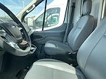 Used 2019 Ford Transit 350 HD Low Roof RWD, Box Van for sale #PCBA49898 - photo 4