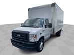 Used 2022 Ford E-350 RWD, Box Van for sale #PCBC10264 - photo 19