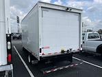 Used 2022 Ford E-350 RWD, Box Van for sale #PCBC10264 - photo 22