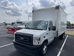 Used 2022 Ford E-350 RWD, Box Van for sale #PCBC10264 - photo 23