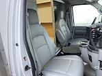 Used 2022 Ford E-350 RWD, Box Van for sale #PCBC10264 - photo 30