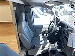 Used 2022 Ford E-350 Base RWD, Box Van for sale #PCBC10264 - photo 5