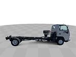 Used 2006 Chevrolet W4500 Base Regular Cab RWD, Cab Chassis for sale #PCBZ016130 - photo 5