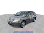 2012 Honda Odyssey FWD, Minivan for sale #PCBZ062539A - photo 1