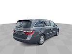 2012 Honda Odyssey FWD, Minivan for sale #PCBZ062539A - photo 6