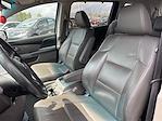 2012 Honda Odyssey FWD, Minivan for sale #PCBZ062539A - photo 9