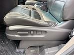 2012 Honda Odyssey FWD, Minivan for sale #PCBZ062539A - photo 10