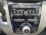 2012 Honda Odyssey FWD, Minivan for sale #PCBZ062539A - photo 14