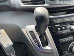 2012 Honda Odyssey FWD, Minivan for sale #PCBZ062539A - photo 17