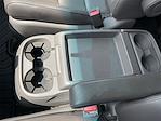 2012 Honda Odyssey FWD, Minivan for sale #PCBZ062539A - photo 18