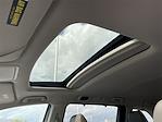 2012 Honda Odyssey FWD, Minivan for sale #PCBZ062539A - photo 19