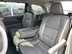 2012 Honda Odyssey FWD, Minivan for sale #PCBZ062539A - photo 20
