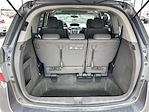 2012 Honda Odyssey FWD, Minivan for sale #PCBZ062539A - photo 22