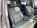 2012 Honda Odyssey FWD, Minivan for sale #PCBZ062539A - photo 23