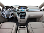 2012 Honda Odyssey FWD, Minivan for sale #PCBZ062539A - photo 25