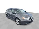 2012 Honda Odyssey FWD, Minivan for sale #PCBZ062539A - photo 4