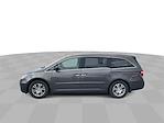 2012 Honda Odyssey FWD, Minivan for sale #PCBZ062539A - photo 3
