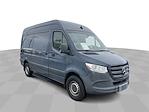 Used 2019 Mercedes-Benz Sprinter 2500 RWD, Upfitted Cargo Van for sale #PCBZ078096 - photo 3