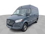 Used 2019 Mercedes-Benz Sprinter 2500 RWD, Upfitted Cargo Van for sale #PCBZ078096 - photo 5