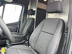 Used 2019 Mercedes-Benz Sprinter 2500 RWD, Upfitted Cargo Van for sale #PCBZ078096 - photo 10