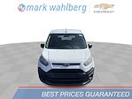 Used 2014 Ford Transit Connect XL FWD, Empty Cargo Van for sale #PCBZ146761 - photo 1